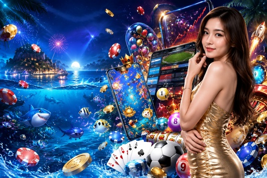paris36