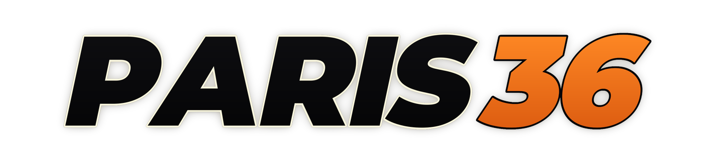 paris36